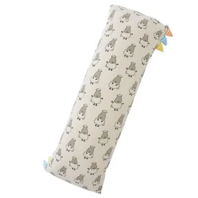 Baa Baa Sheepz Adult Size XL Bed Time Buddy 睡觉抱枕 / 枕头 31cm x 86cm