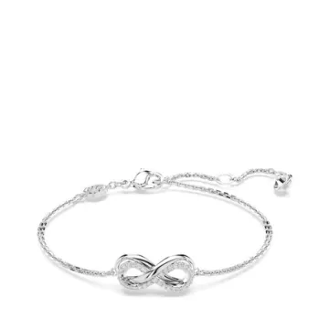 SWAROVSKI 施华洛世奇 Hyperbola 手链