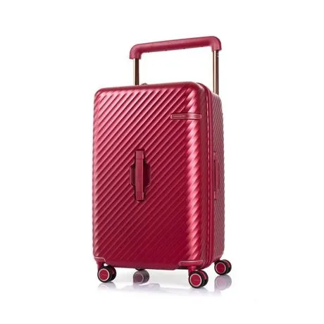 Samsonite 新秀丽 STEM拉杆箱 HJ1*00002（28寸）