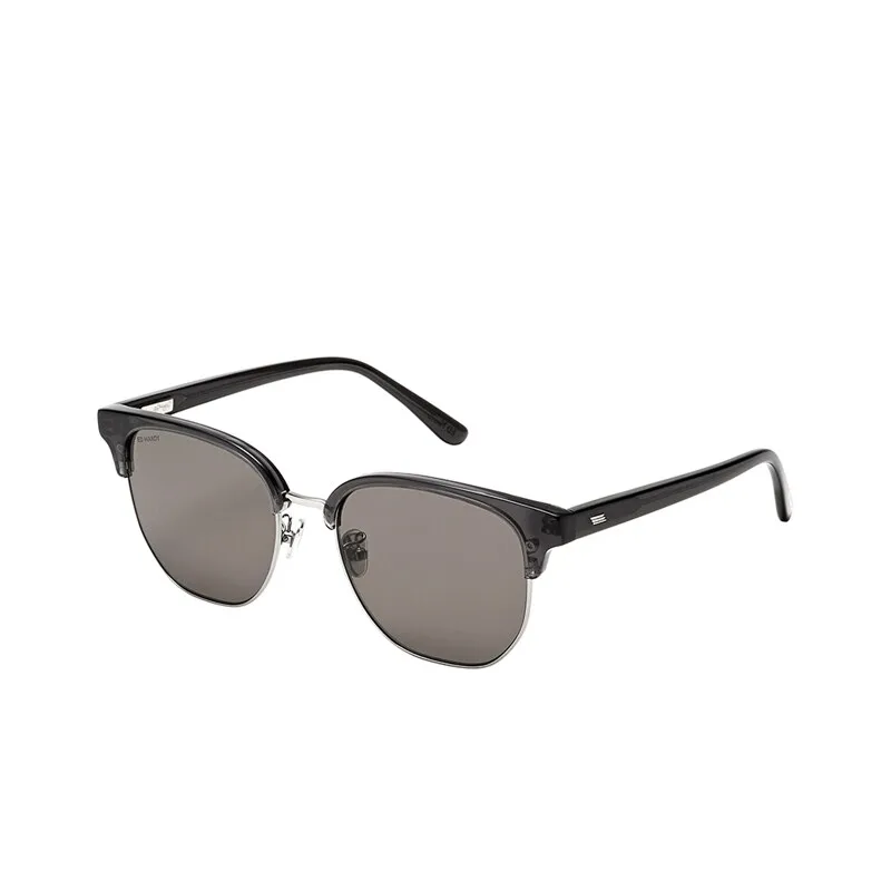 EDS6106 DUSTYBLACK 57