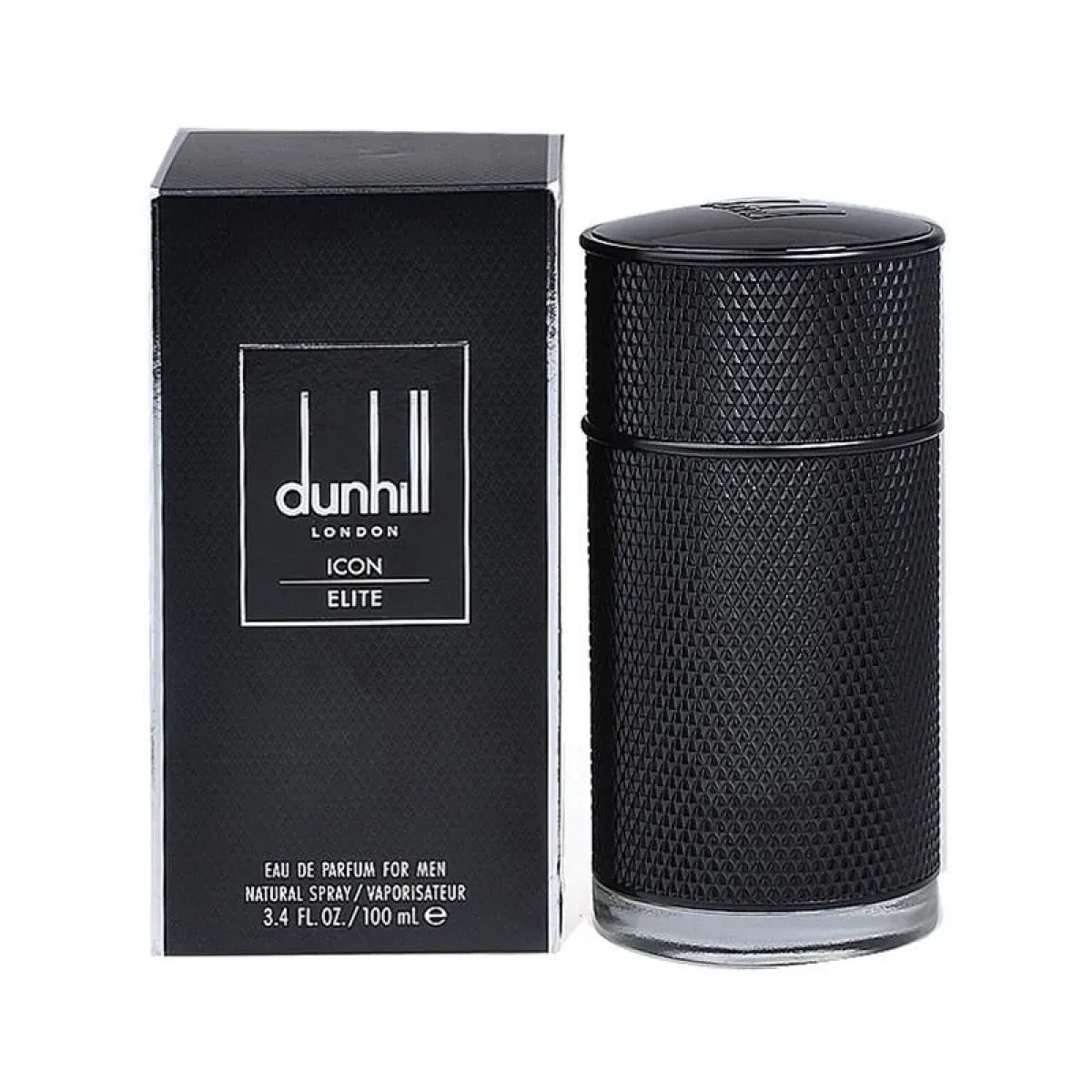 DUNHILL 登喜路尊崇骏越男士香水 100ml