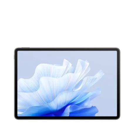 华为平板电脑 MatePad Air DBY2-W00 (8GB+256GB) 曜石黑