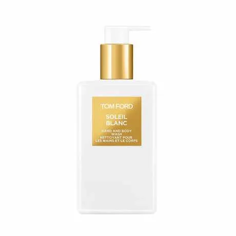 TOM FORD汤姆福特璀璨流光香氛沐浴露 240ml