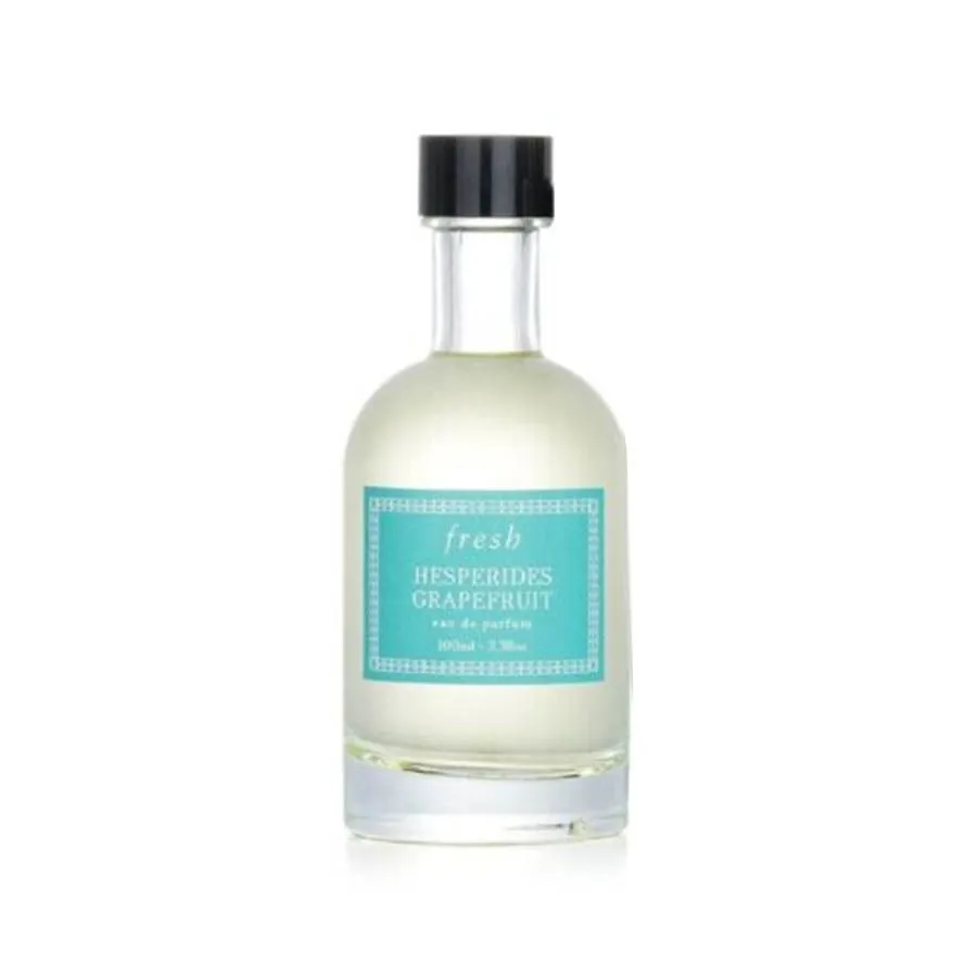 FRESH馥蕾诗清新西柚果香香氛 100ml