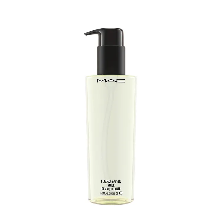 MAC 魅可清爽净妆油 150ML