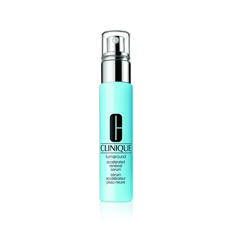 CLINIQUE 倩碧宛若新生精华露（升级版）50ml