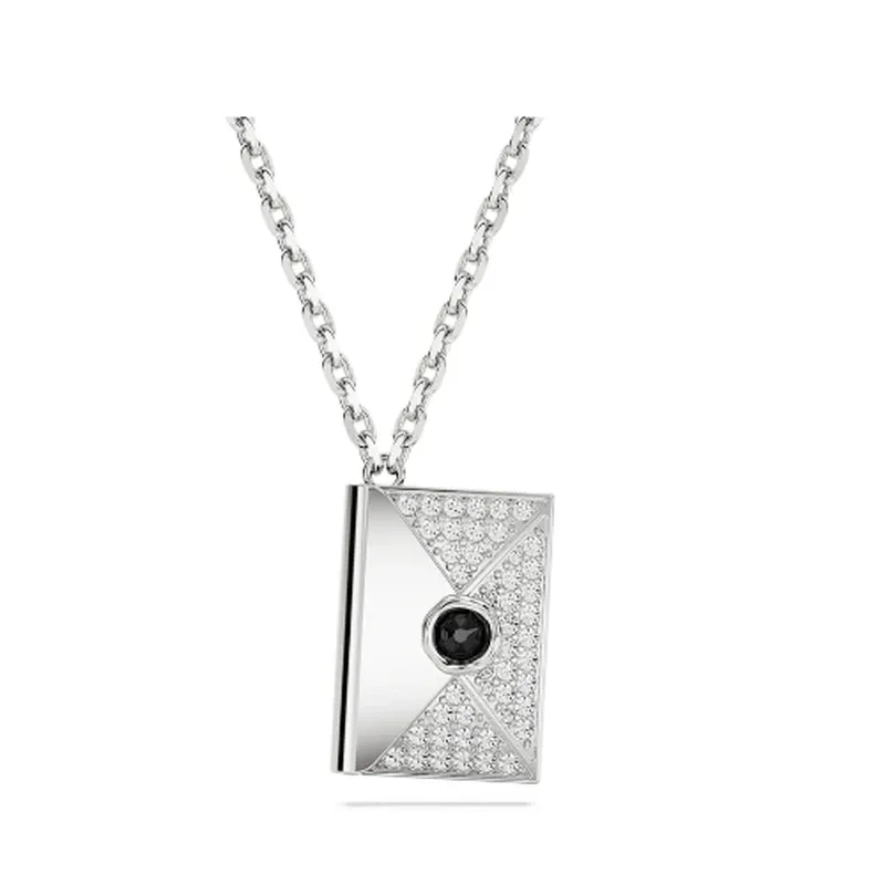 SWAROVSKI施华洛世奇项链5662873