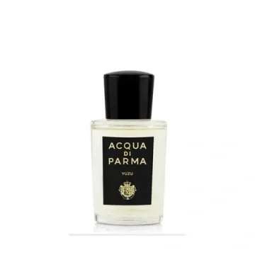 【特卖商品】Acqua di Parma 帕尔玛之水格调香水（清柚调）20ml