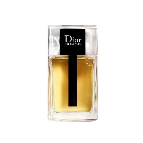 Dior 迪奥桀骜男士淡香氛 100ML