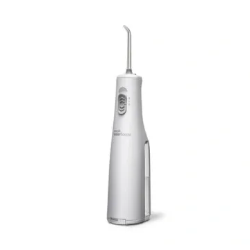 Waterpik 洁碧 冲牙器GS6-1(白)