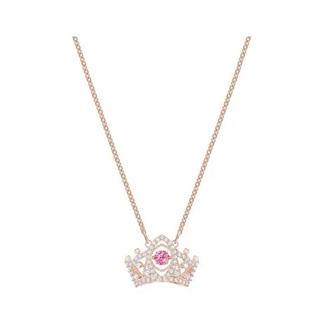 SWAROVSKI施华洛世奇项链5510986