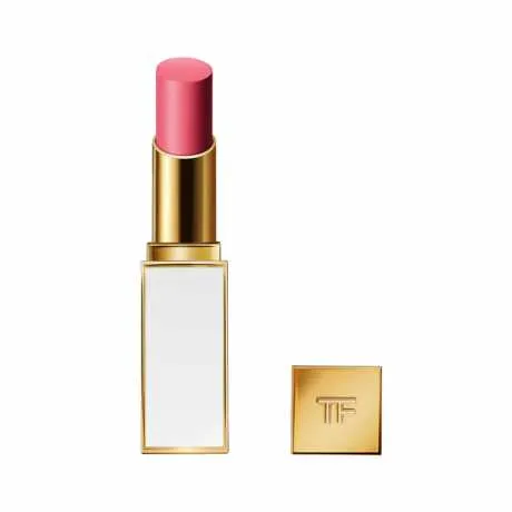 TOM FORD琉璃焕彩唇膏 40