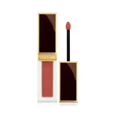 【特卖】TOM FORD丝绒哑光唇釉131 6ml
