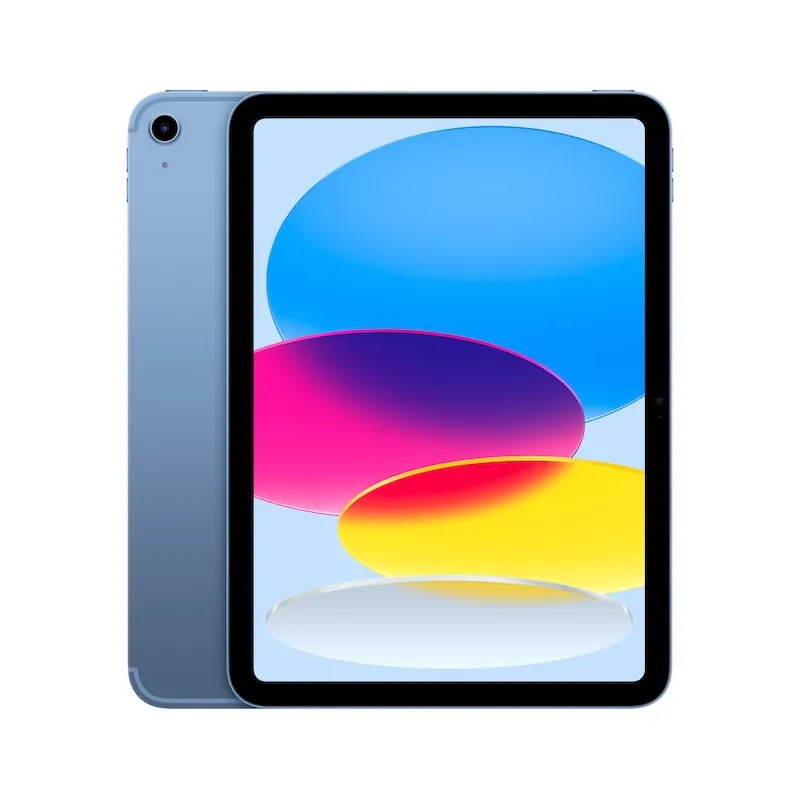 iPad 11英寸（新）颜色分类:银色;存储容量:256GB