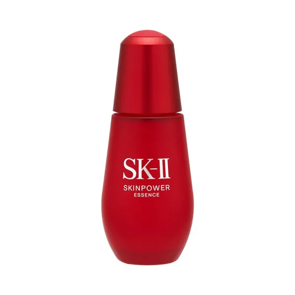 SK-II赋能焕采精华露 75ml（小红瓶）