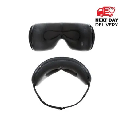 Therabody Smart Goggles 2nd Generation Eye & Temple Massager
