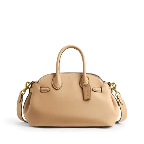COACH 蔻驰EMPIRE CARRYALL 26号手袋