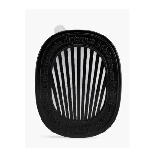 DIPTYQUE 车载扩香器 - 银色