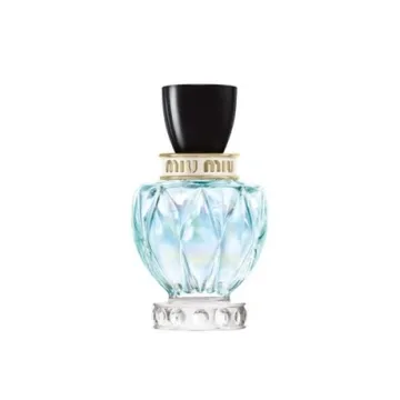 Miu Miu 缪缪游转幻境女士香氛-限量版 50ml