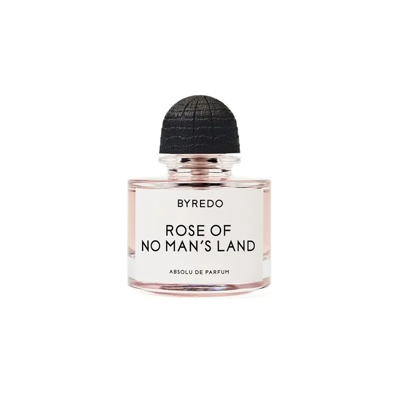 BYREDO 无人区玫瑰 50ml 典藏版 花香调