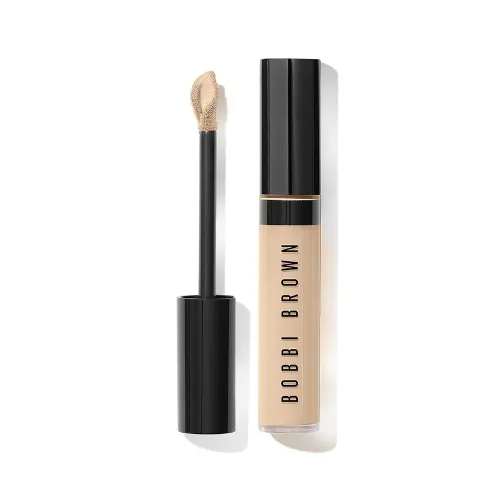 【特卖】BOBBI BROWN 芭比波朗持妆无痕遮瑕蜜6号 8ml（产品限用日期最早为2026年06月01日）